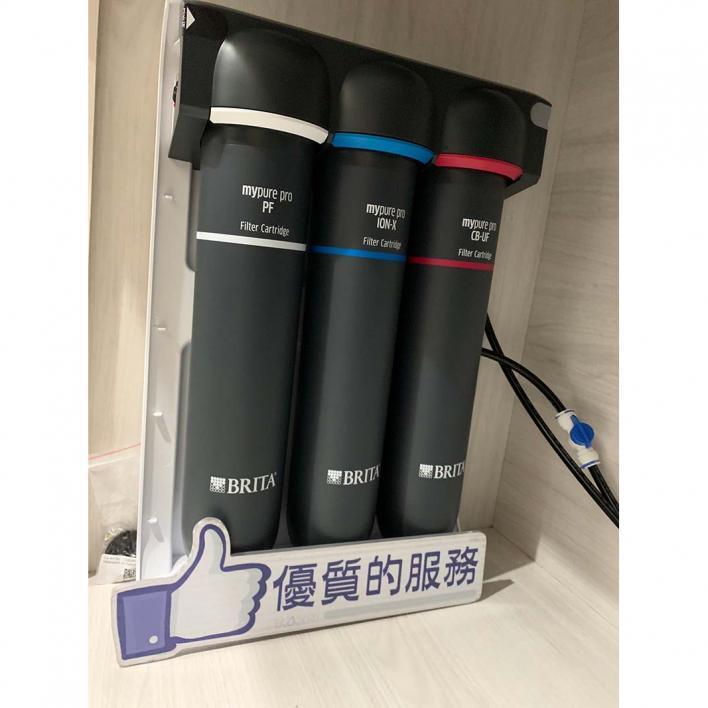 109.03 新莊陳小姐