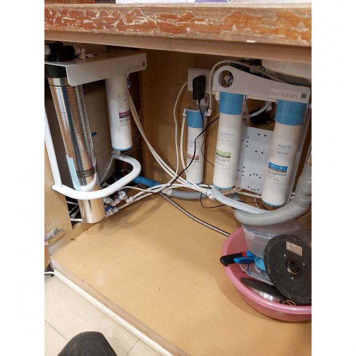 109.04 上博牙醫診所