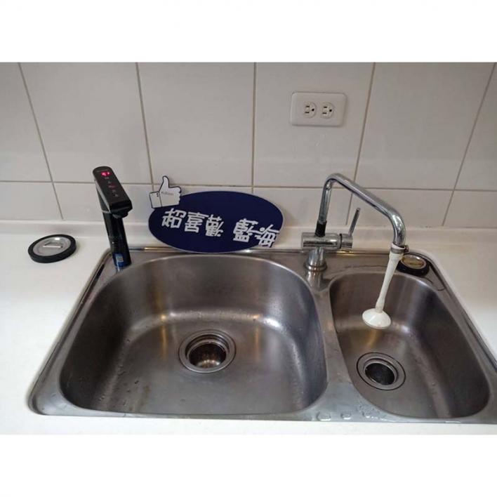 109.04 佳漢室內裝修有限公司