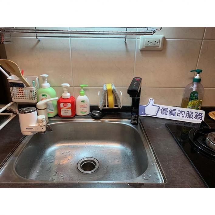 109.04 桃園莊小姐