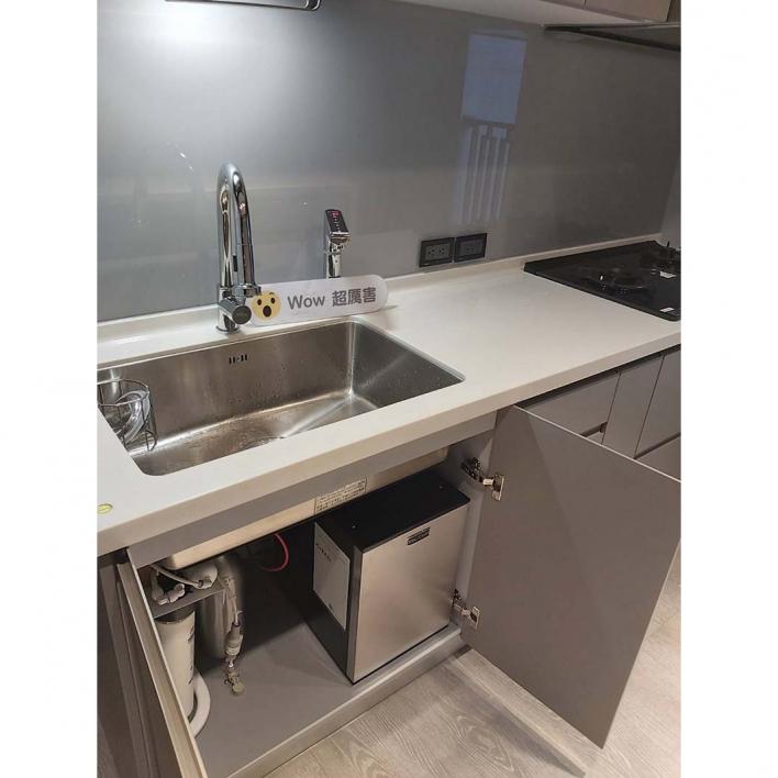 109.04 林口周先生