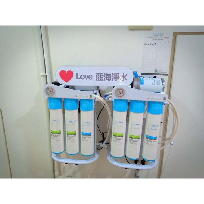 109.04 沐光美學牙醫診所