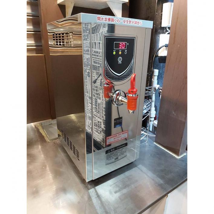 109.04 中和魏先生