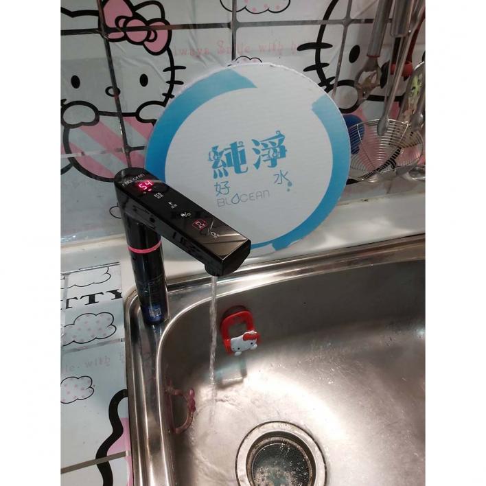 109.04 泰山郭小姐