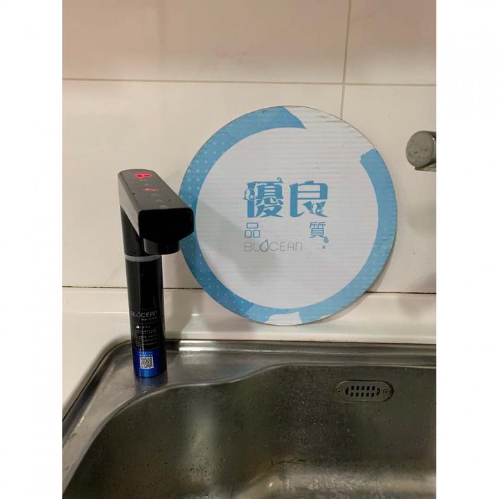 109.04 新竹王小姐