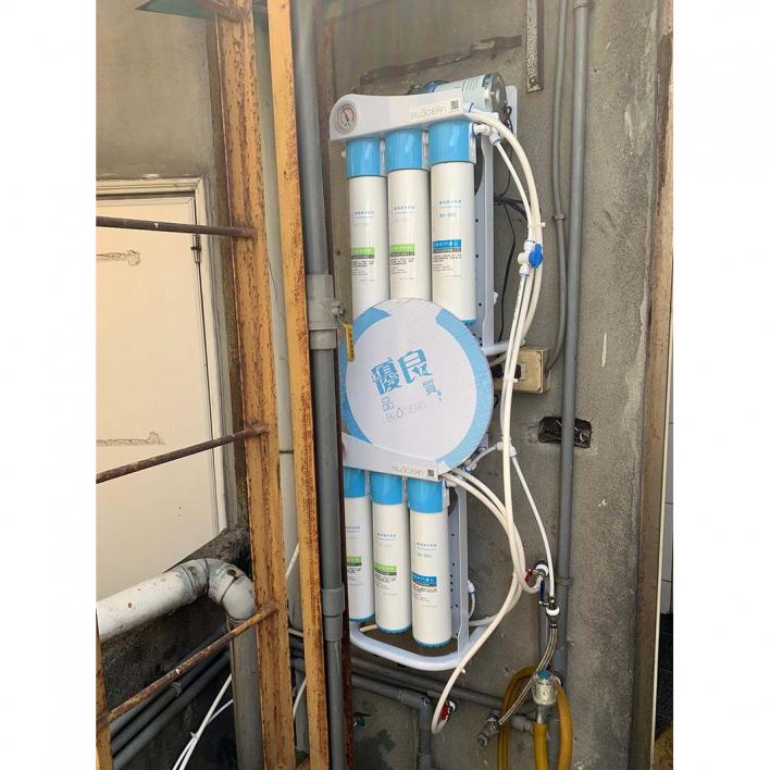 109.04 典華牙醫診所