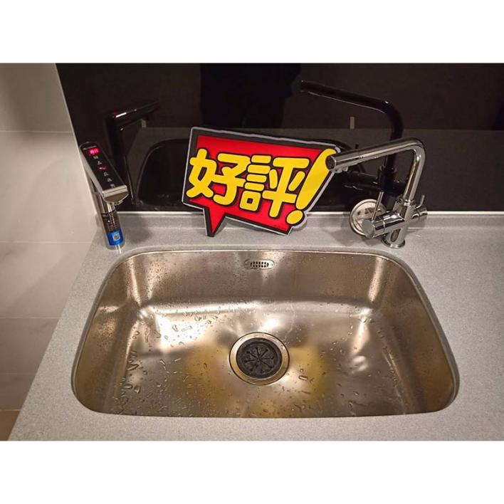 109.04 桃園趙小姐