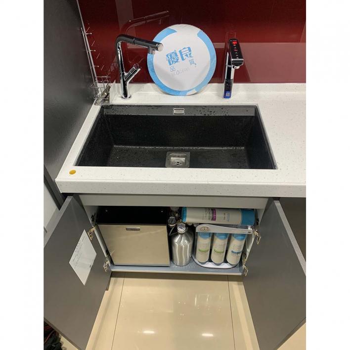 109.04 三重周小姐