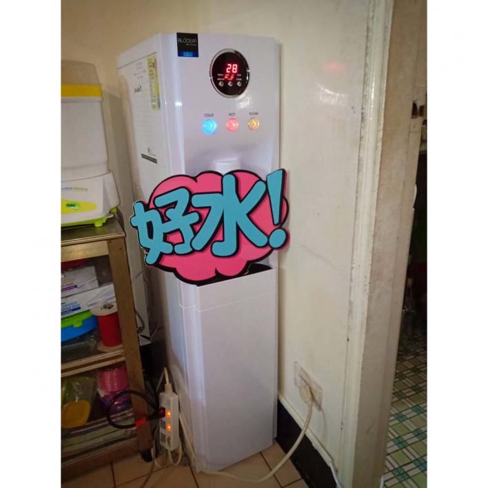 109.04 中和王小姐