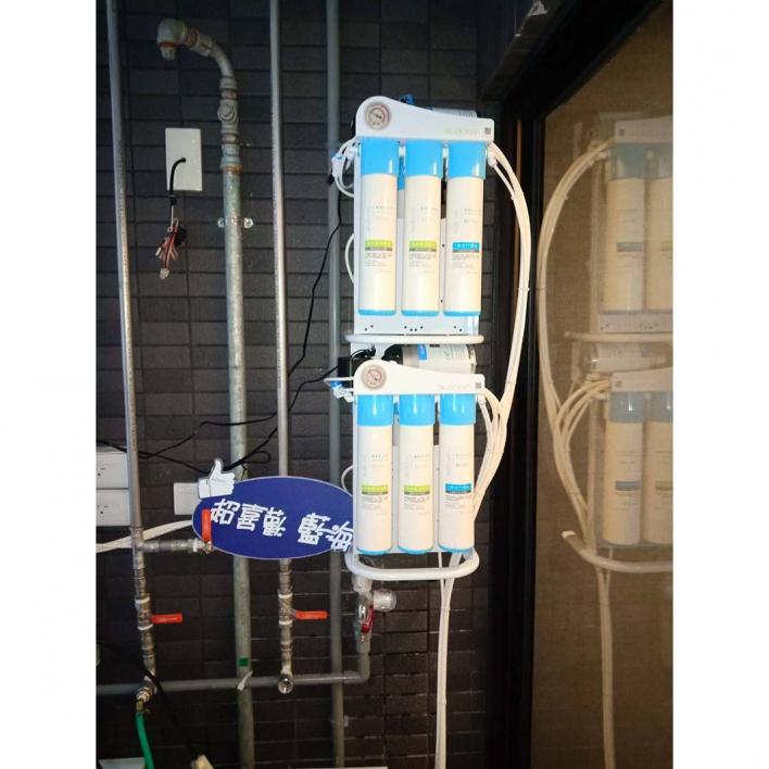 109.04 爵華牙醫診所