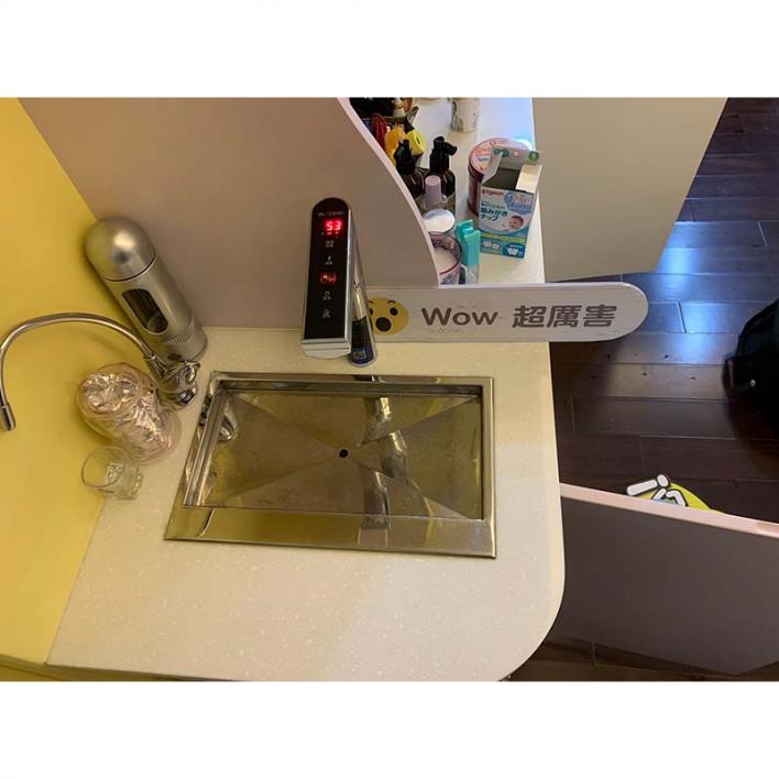 109.04 雲林李小姐