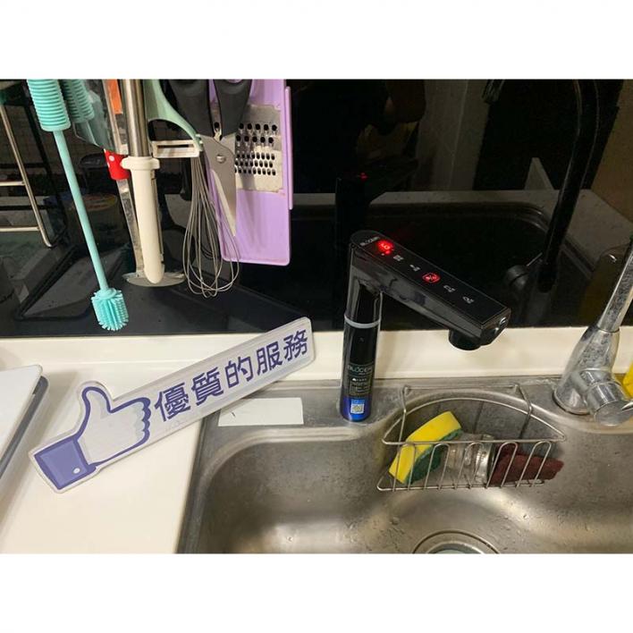 109.04 雲林李先生