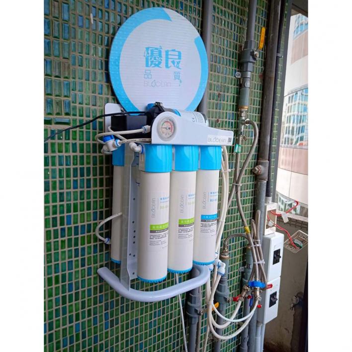 109.04 長青牙醫診所