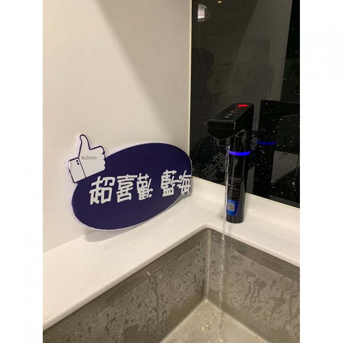 109.04 新莊周小姐