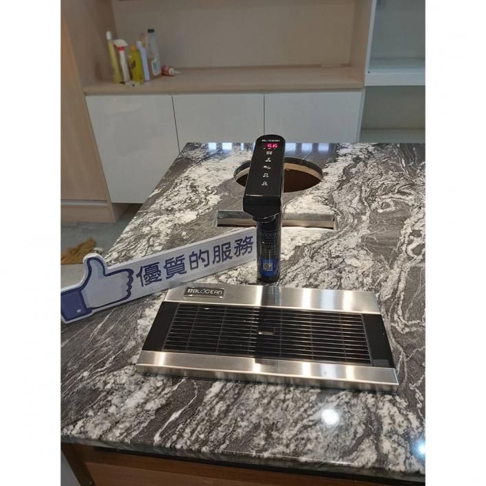 109.04 林口黃小姐