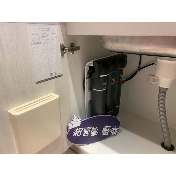 109.04 桃園張先生