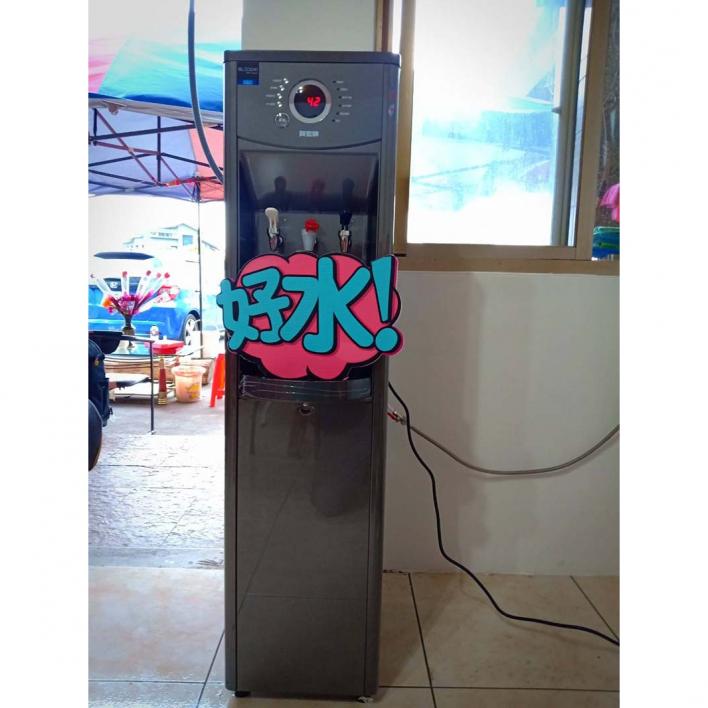 109.05 宜蘭呂小姐