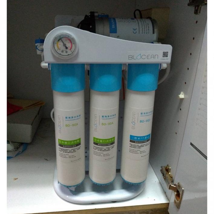 108.01 新竹南門綜合醫院