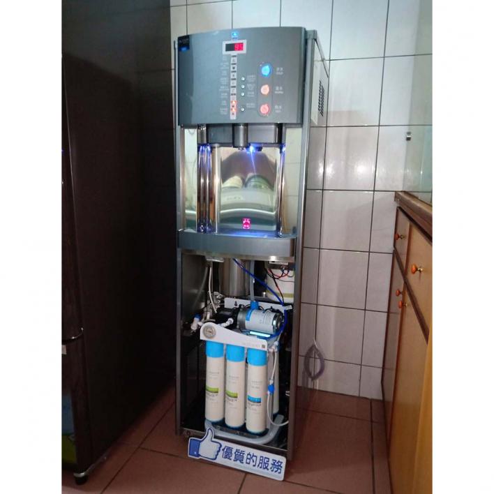 109.05 苗栗施先生