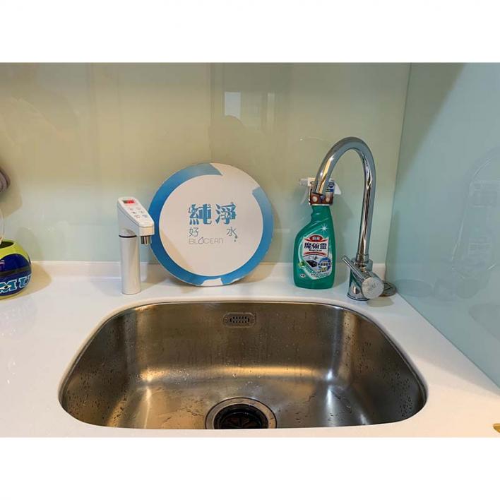 109.05 新莊歐先生