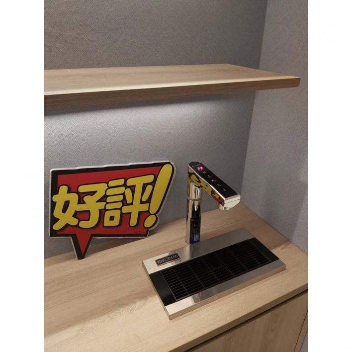 109.05 尊凡牙醫診所