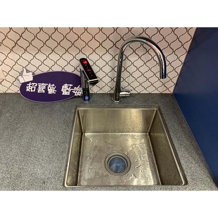 109.05 大安陳先生