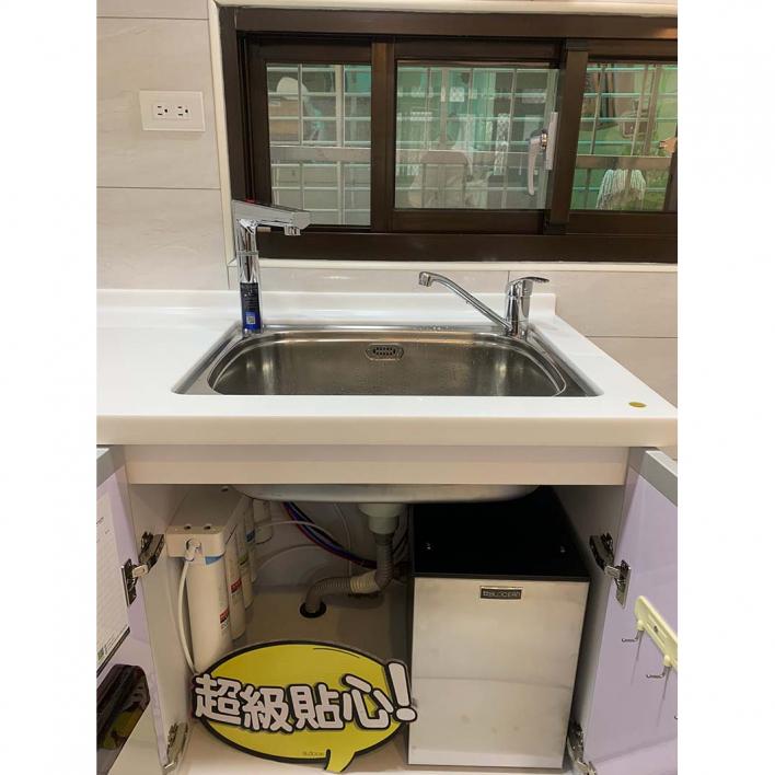 109.05 松山林小姐