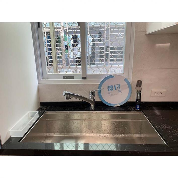 109.05 大安林先生