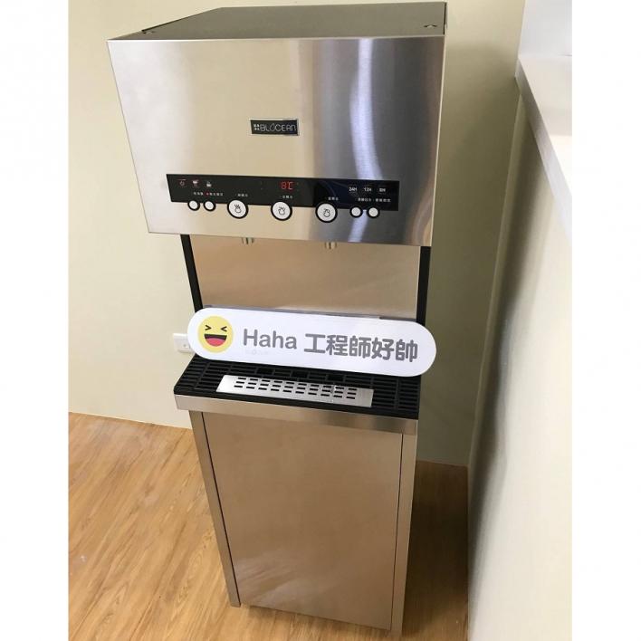 108.01 台北張小姐