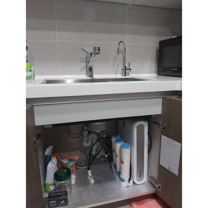 109.05 板橋陳先生