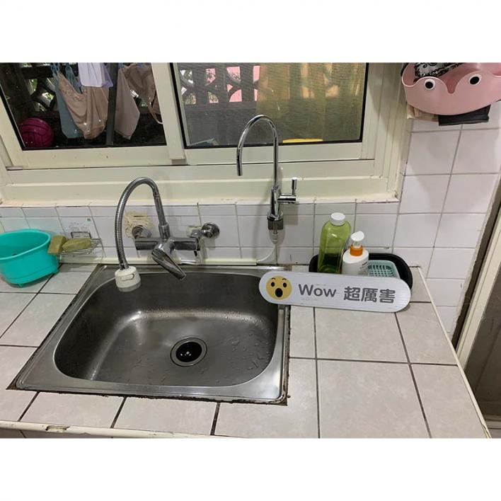 109.05 中和葉小姐