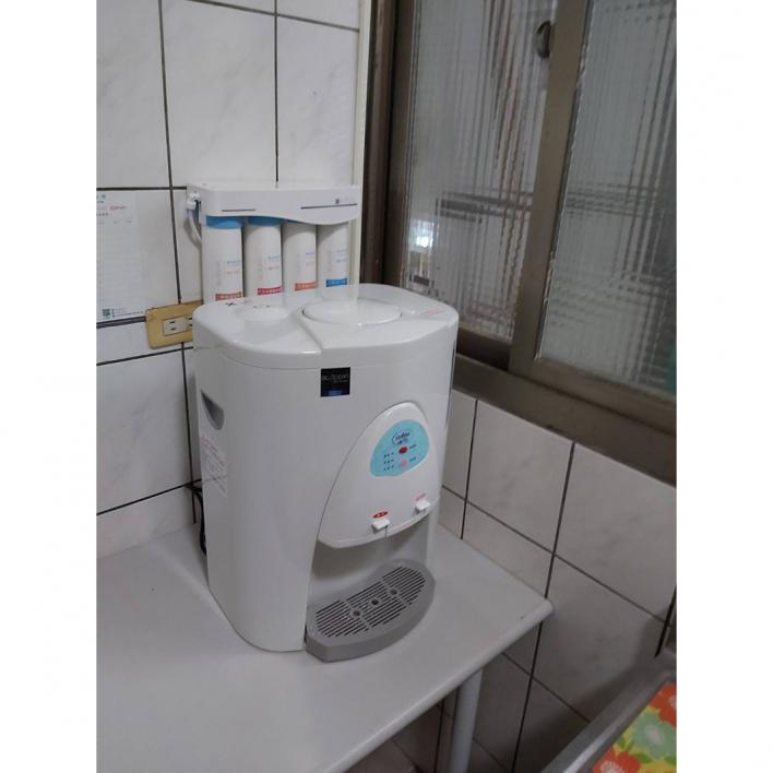 109.05 新竹簡小姐