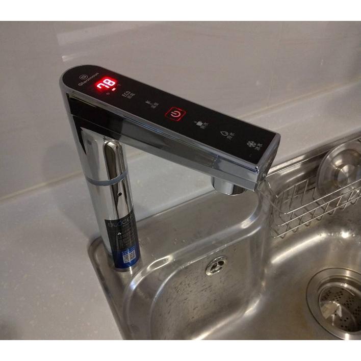 108.01 台中李先生