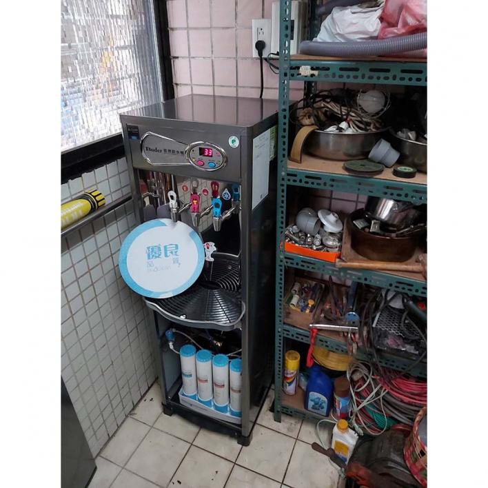 109.05 基隆王先生