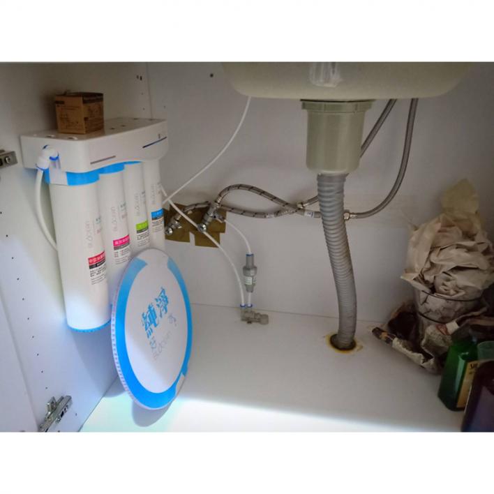 109.06 北投王小姐