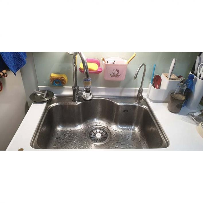 109.06 五股王小姐