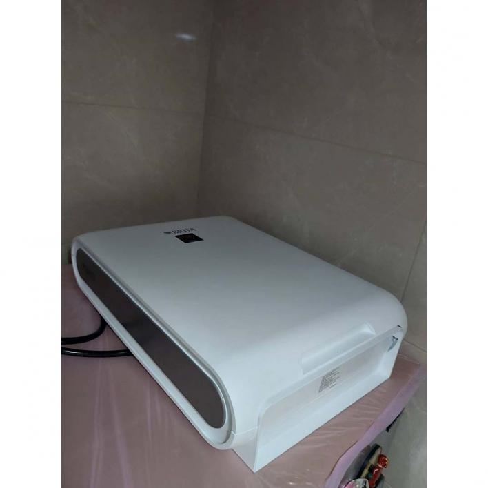 109.06 中正項小姐