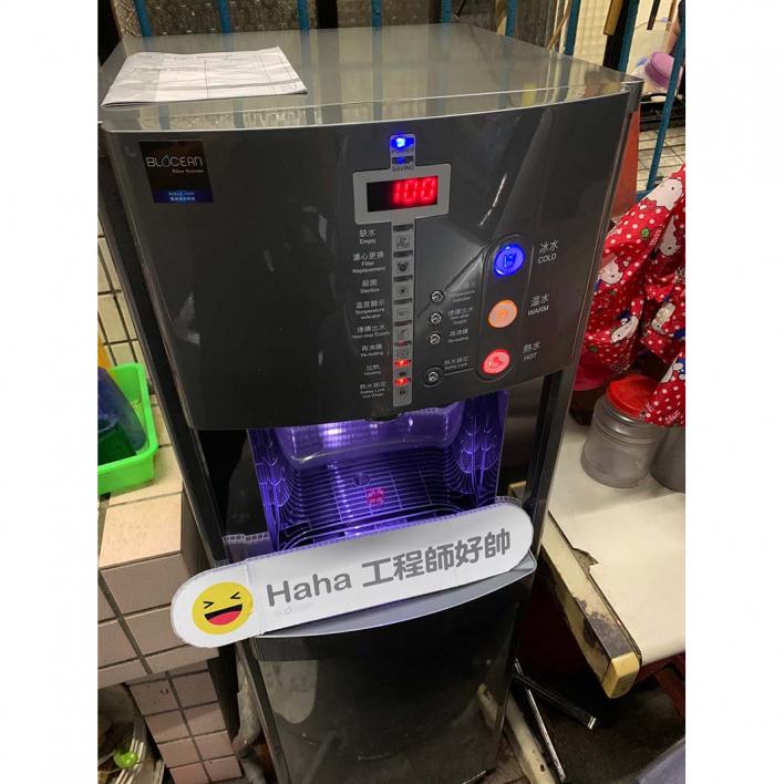 109.06 新莊李先生