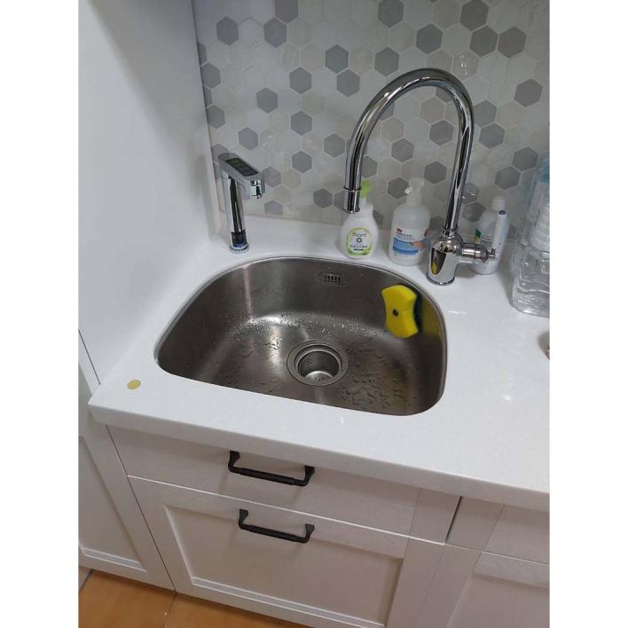 109.06 板橋胡小姐