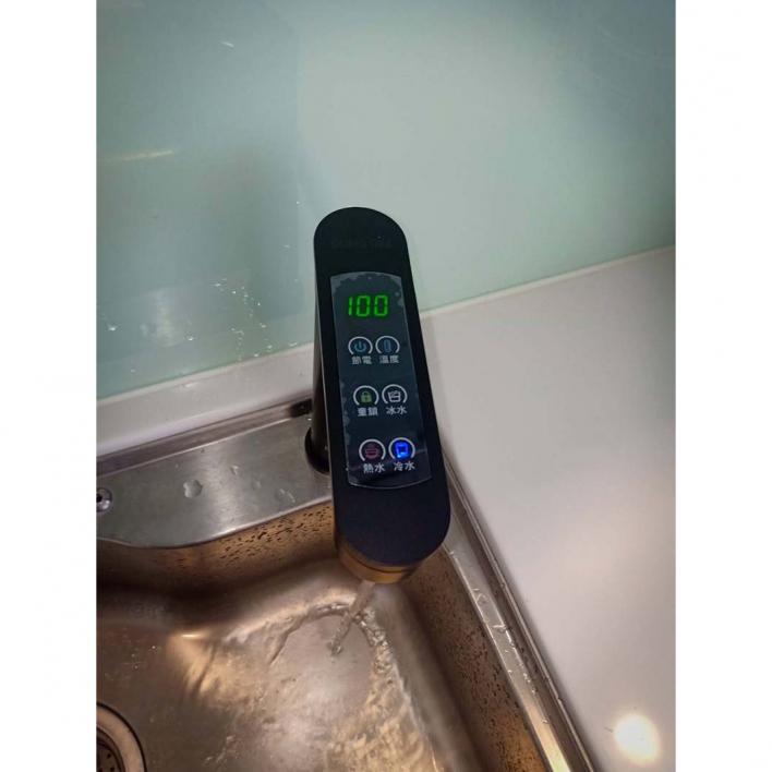 109.06 桃園陳小姐