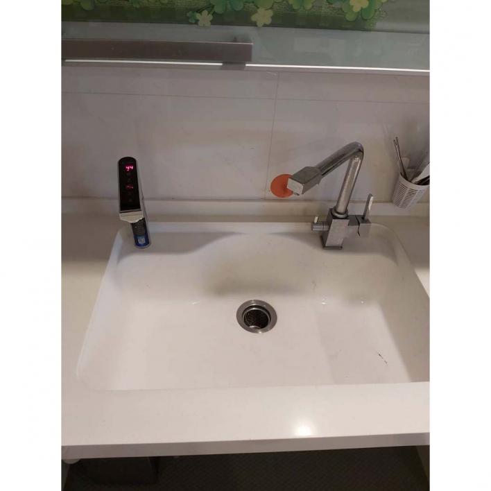 109.06 新竹吳小姐