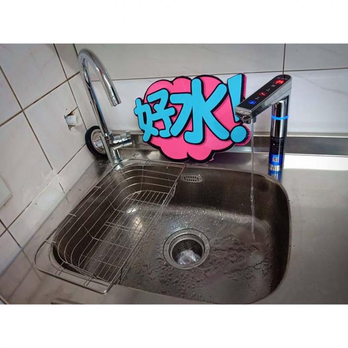 109.06 新莊吳先生