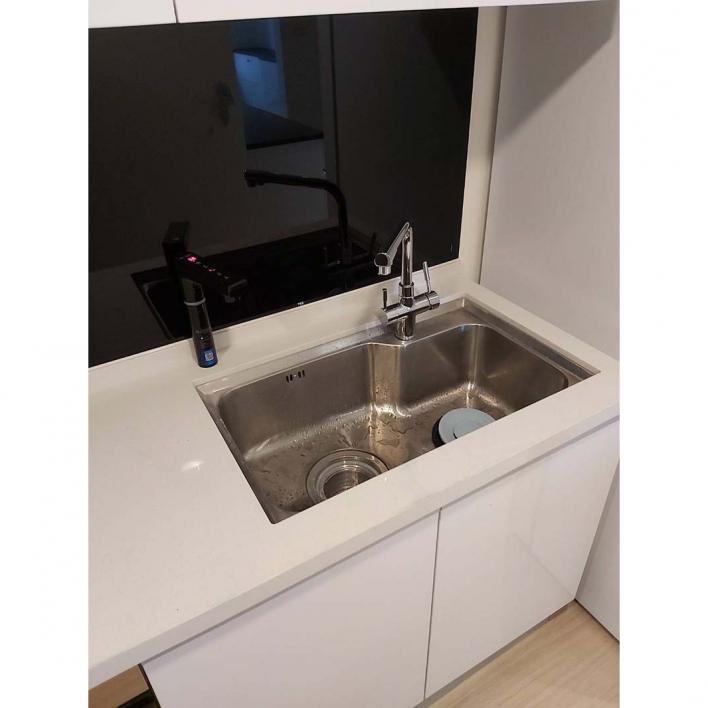 109.06 桃園施小姐