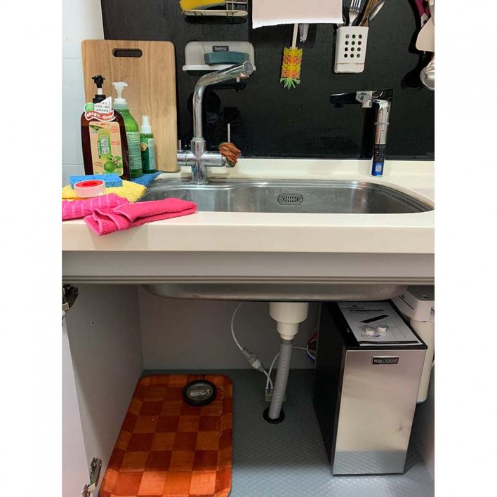 109.06 新竹陳先生