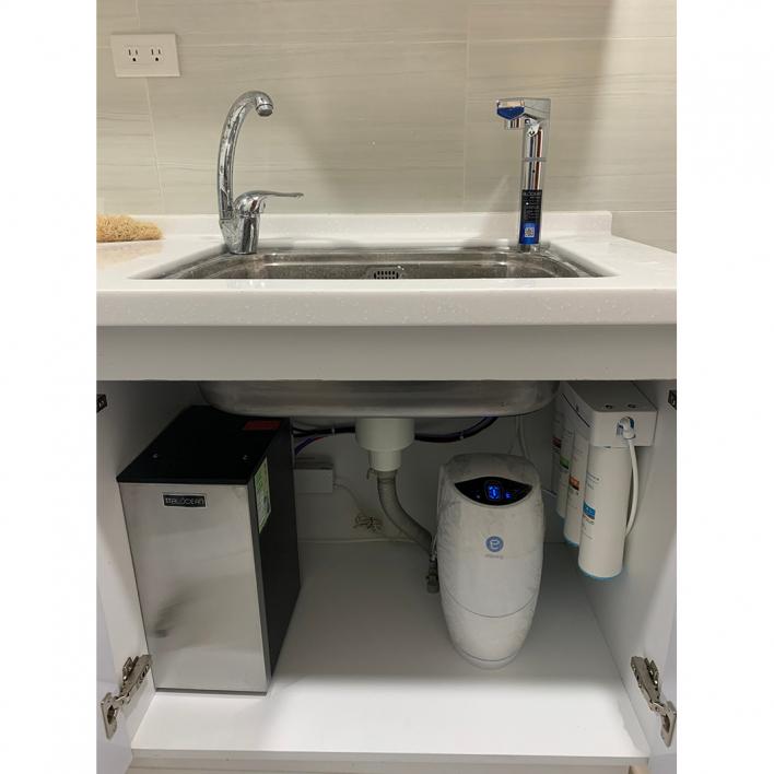 109.06 金山顏先生