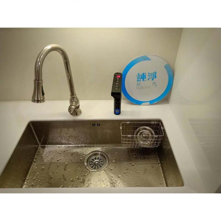 109.06 雲林沈小姐