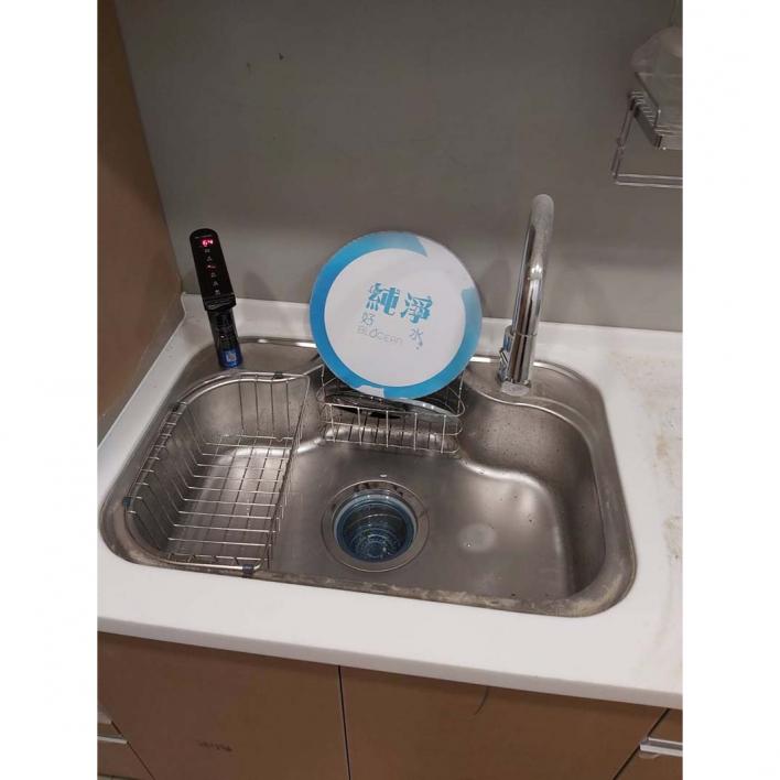 109.06 松山林小姐