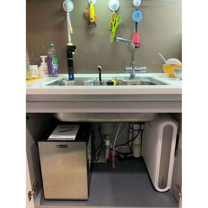 109.06 文山胡小姐