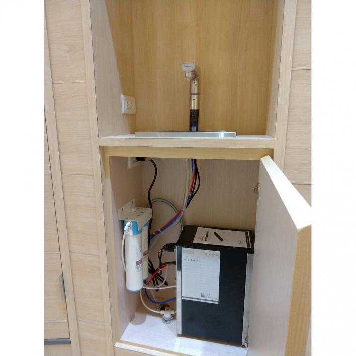 108.01 品馨牙醫診所