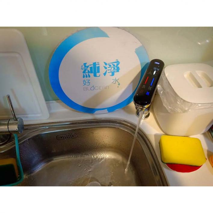 109.06 三重吳先生